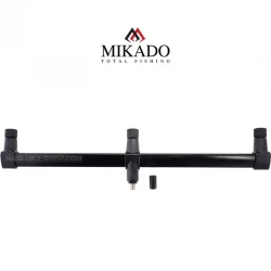 Βάση Ψαρέματος Mikado - 40εκ