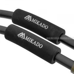 Αλουμινένιοι πάσσαλοι Mikado Distance Stick