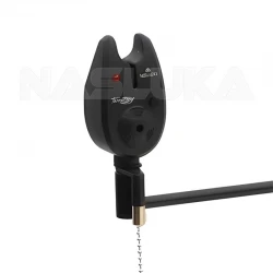 Βάση καλαμιών, εντατήρες και ειδοποιητές Mikado Rod Pod Set Intro 2
