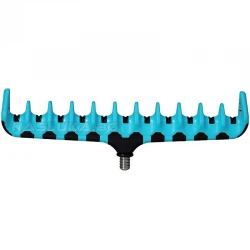 Στήριγμα Καλαμιών Mikado Multi Rest