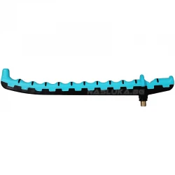 Εργαλείο για Feeder Fishing Mikado Safe Rest