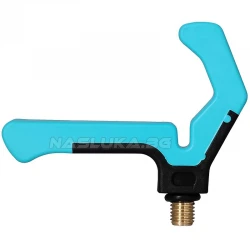 Στήριγμα Καλαμιών Mikado Rod Rest 5004