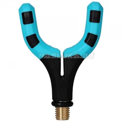 Βάση Καλαμιών Mikado Rod Rest 5006