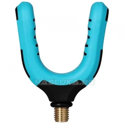Βάση Καλαμιών Mikado Rod Rest 5007