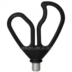 Στήριγμα Καλαμιών Mikado Rod Rest 5009