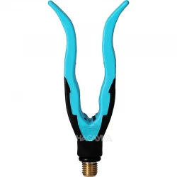 Στήριγμα Καλαμιών Mikado Rod Back Rest 5011