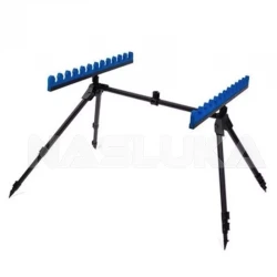 Βάση Καλαμιών Preston Competition Pro Roost - Deluxe