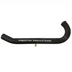 Β΄άση για καλάμια feeder Preston Method Feeder Rest