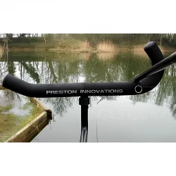 Β΄άση για καλάμια feeder Preston Method Feeder Rest