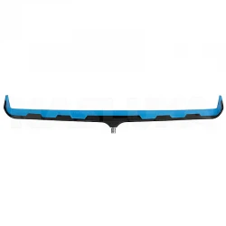Βάση για καλάμι feeder Preston Rod Safe - Precision