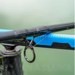 Βάση για καλάμι feeder Preston Rod Safe - Precision