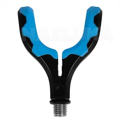 Στήριγμα για καλάμια feeder σε σχήμα U Preston Rod Safe - U