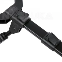 Βάση για ψάρεμα κυπρίνου Prologic C-Series Convertible Long Legs 3 Rod Pod