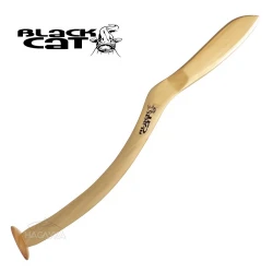 Clonk Black Cat Catfish Deep Water