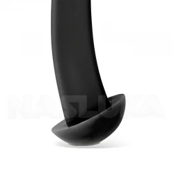 Black Cat Shallow Water Clonk - 39εκ