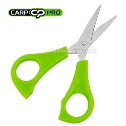 Ψαλίδι Carp Pro