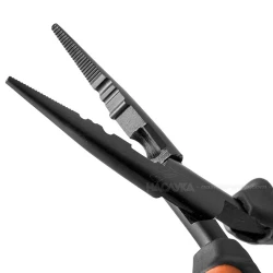 Πένσα Delphin Multi Pliers