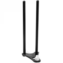 Αξεσουάρ Ψαρέματος Extra Carp Snag Bar 9627