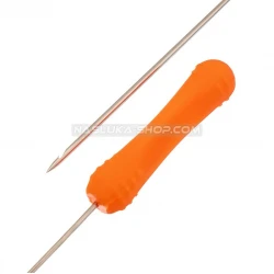 Σετ Βελόνα Δολωμάτων Baiting Needle Fil 280