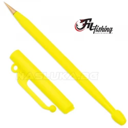 Εργαλείο για αγκίστρια Fil Fishing Disgorger - 3700