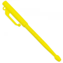 Εργαλείο για αγκίστρια Fil Fishing Disgorger - 3700