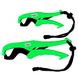 Εργαλείο Ψαρέματος Filstar Gripper PVC - Green