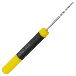 Τρυπάνι δολώματος Filstar Super Grip