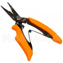 Πέσνες Ψαρέματος FilStar Split Ring Pliers