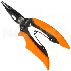 Πέσνες Ψαρέματος FilStar Split Ring Pliers
