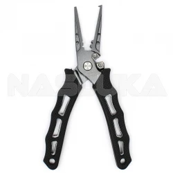 Πένσα Ψαρέματος FIlStar Split Ring Pliers
