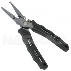 Πένσα Ψαρέματος FIlStar Split Ring Pliers