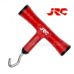 Εργαλείο Κόμπων JRC Knot Puller