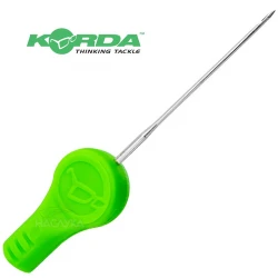 Βελόνα Δολώματος Korda Basix Baiting Needle
