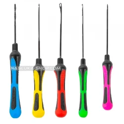 Σετ Βελόνες Korum Ti Baiting Needle Set
