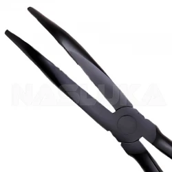 Πένσες για ψάρεμα κυπρίνου Madcat Unhooking Pliers - 28εκ