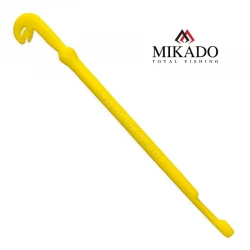 Εργαλείο Ψαρέματος Mikado Loop Tying Tool
