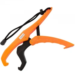 Lip Sokudo Fishing Grip