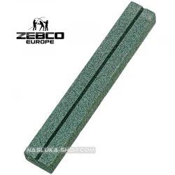 Ακονιστρήρι Zebco Hook Sharpner