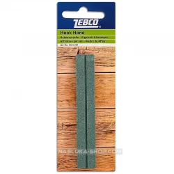 Ακονιστρήρι Zebco Hook Sharpner