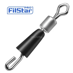 Στριφτάρια Filstar - 2074