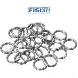 Κρίκος Filstar FS 301