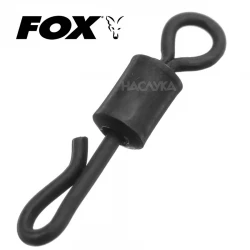 Στριφτάρια Γρήγορης Αλλαγής Fox Kwik Change Swivels