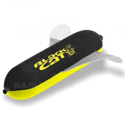 Πλωτήρας Black Cat Propeller U-Float
