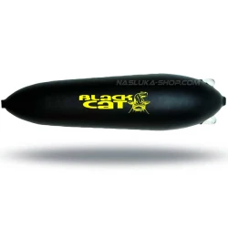 Φελλοί Ψαρέματος Γουλιανού Black Cat Rattle U-Float