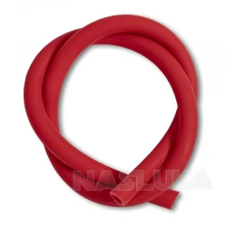 Σωλήνας Σιλικόνης Black Cat Rig Tube - Red