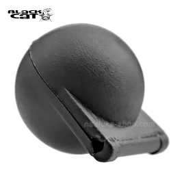 Σετ Σφαιρίδια για ψάρεμα γουλιανού Black Cat Sound Ball