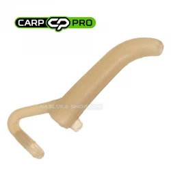 Αξεσουάρ Ψαρέματος Carp Pro Aligner Rig Adaptor