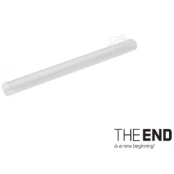 Σωλήνας Ψαρέματος The End Shrink Tube