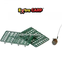 Στοπεράκια Extra Carp Pellet Holder 13χλστ - 4813