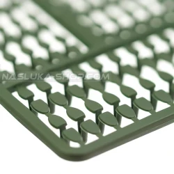 Στοπεράκια Extra Carp Pellet Holder 13χλστ - 4813